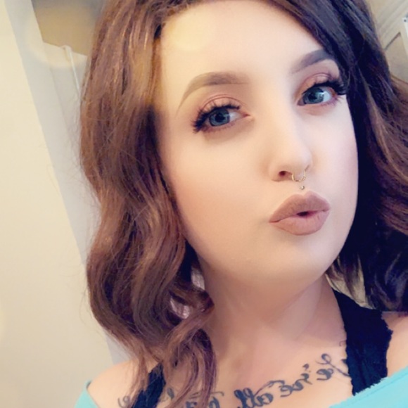 teelashley1